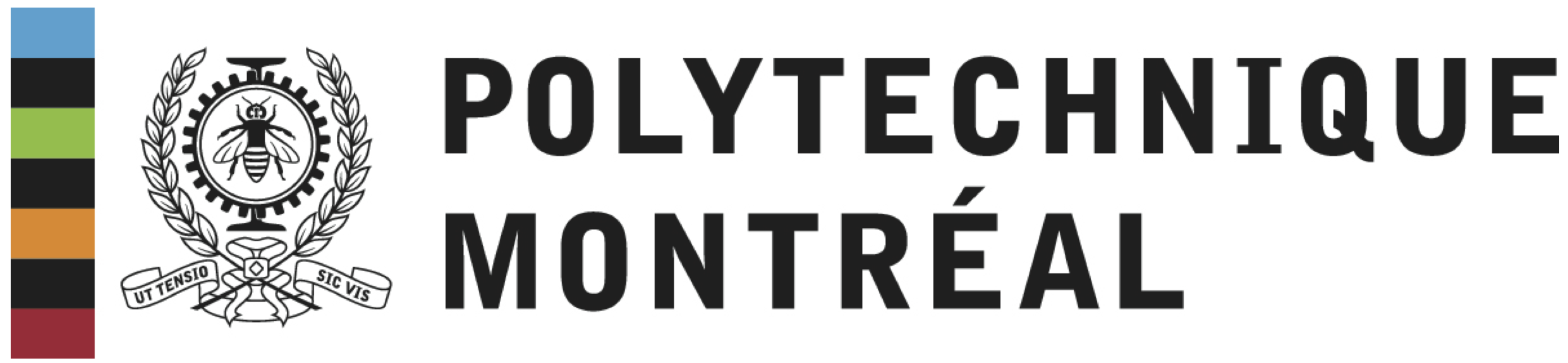 Polytechnique Montreal