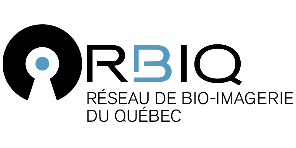 RBIQ/QBIN