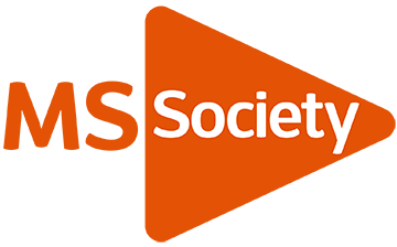 Multiple Sclerosis Society UK