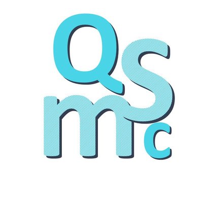 Queen Square Multiple Sclerosis Centre (QSMSC)